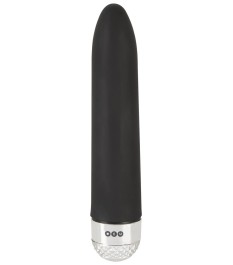 Minivibrator mit Multispeed-Vibration