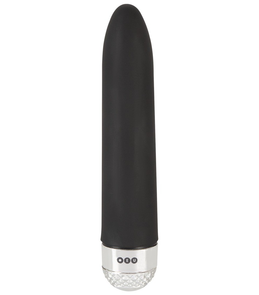 Minivibrator mit Multispeed-Vibration
