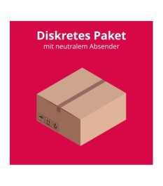 Vibrator „Desires“ mit 5 Silikon-Aufsätzen