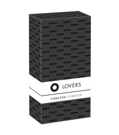 Minivibrator mit Multispeed-Vibration