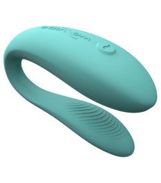 Paarvibrator „Sync Lite“