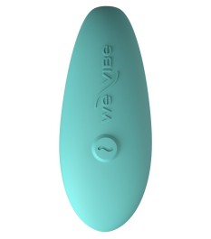 Auflegevibrator „Passion“ mit stufenloser Vibration