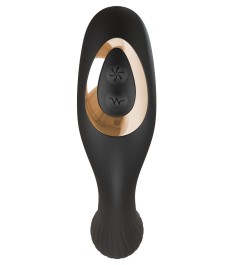 Zusatzaufsatz „palmsensual“