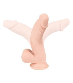 Duschaufsatz für die Intimdusche