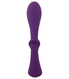 Massagestab „Petite Wand“ mit 10 Vibrationsmodi