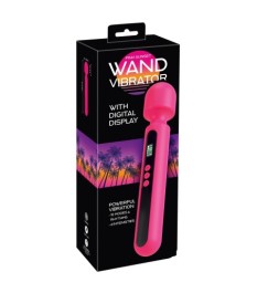 „Masturbator 09“ mit Stroking-Funktion, Rotation und sexy Stöhnen