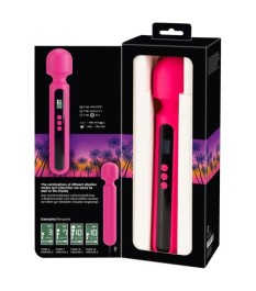 „Masturbator 09“ mit Stroking-Funktion, Rotation und sexy Stöhnen