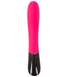 „Masturbator 09“ mit Stroking-Funktion, Rotation und sexy Stöhnen