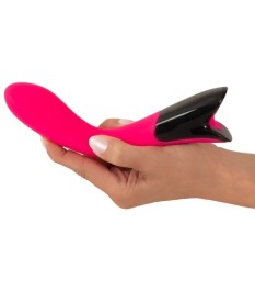 „Masturbator 09“ mit Stroking-Funktion, Rotation und sexy Stöhnen