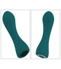 5-teiliges Paartoy-Set mit Fernbedienung