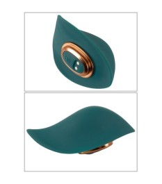 Paarvibrator „Sync Lite“