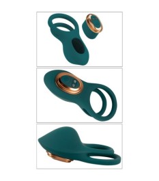 Paarvibrator „Sync Lite“