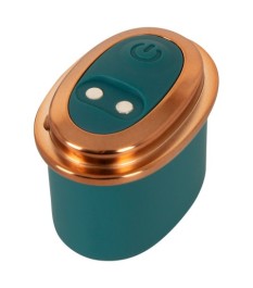 5-teiliges Paartoy-Set mit Fernbedienung