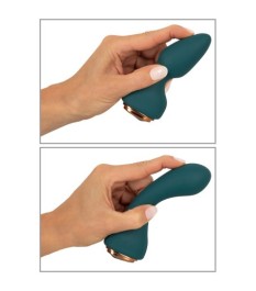 5-teiliges Paartoy-Set mit Fernbedienung