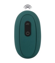 5-teiliges Paartoy-Set mit Fernbedienung