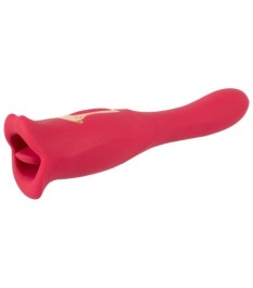 Vibrator „Oral Fun“
