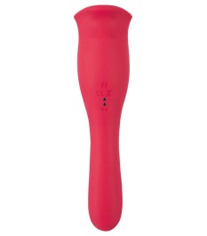 Panty-Vibrator „Erica“