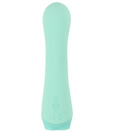 Prostata-Vibrator mit Perineum-Vibrator und Penis-/Hodenring