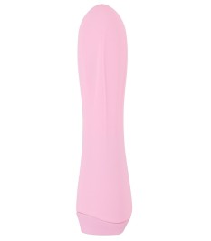 Minivibrator mit starker tiefgehender Vibration (10 Modi)