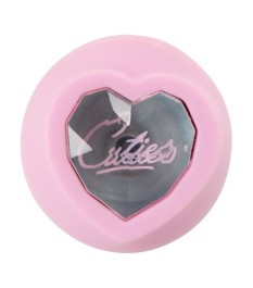 Minivibrator mit starker tiefgehender Vibration (10 Modi)