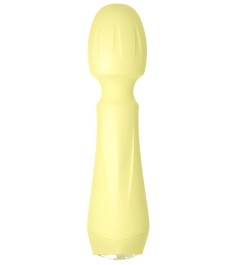 Rabbitvibrator mit Moving-Klitoris-Bunny