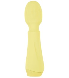 Rabbitvibrator mit Moving-Klitoris-Bunny