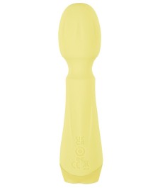 Rabbitvibrator mit Moving-Klitoris-Bunny