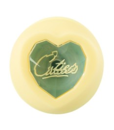 Rabbitvibrator mit Moving-Klitoris-Bunny