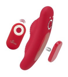 Panty-Vibrator mit Fernbedienung