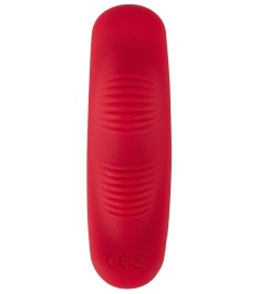 Panty-Vibrator mit Fernbedienung