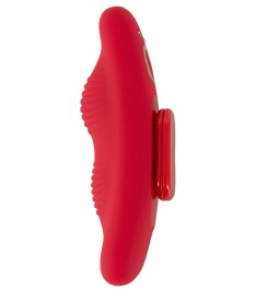 Panty-Vibrator mit Fernbedienung