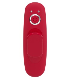 Panty-Vibrator mit Fernbedienung