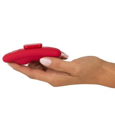Panty-Vibrator mit Fernbedienung