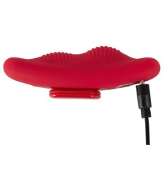 Panty-Vibrator mit Fernbedienung