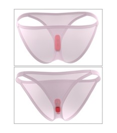 Panty-Vibrator mit Fernbedienung