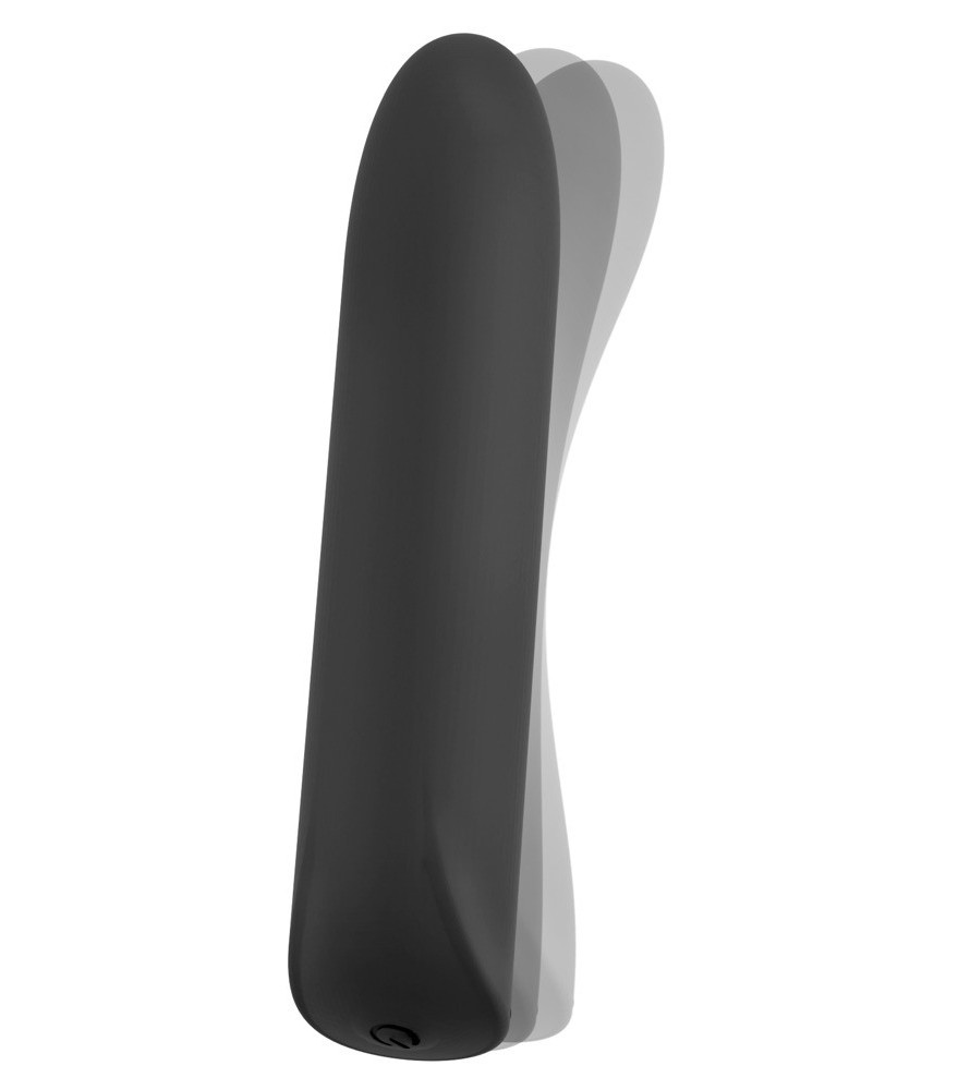Minivibrator
