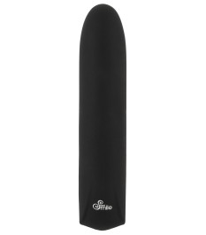 Minivibrator