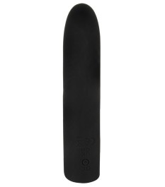Minivibrator, seidig-soft und flexibel