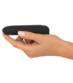 Minivibrator, seidig-soft und flexibel