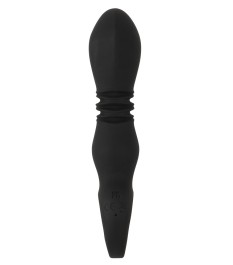 Vibrator „Oral Fun“, beidseitig verwendbar