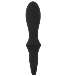 G-Punkt-Vibrator zum Aufpumpen