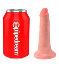 „Magnetic Ball Stretcher“