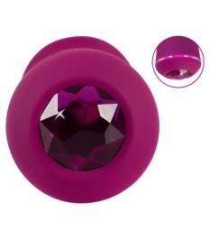 Auflegevibrator mit Vibro-Zunge