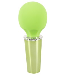 Massagestab „Mini Wand“ mit extrastarker Vibration in 10 Modi