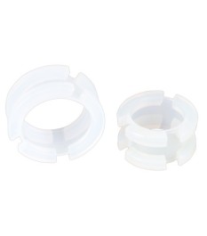 Peniskäfig, 15-teiliges Set