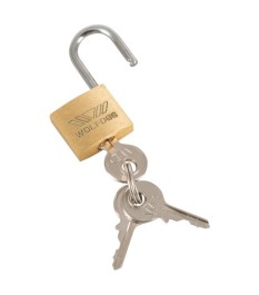 Peniskäfig, 15-teiliges Set