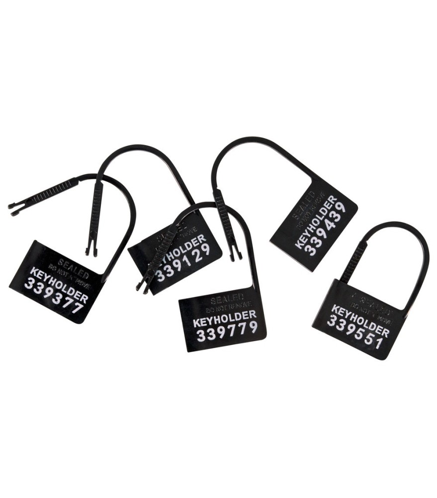 Penis- und Hodenring „Cock & ball ring with butt plug“ mit Analplug