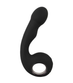 Vibrator „G & P-Spot“ mit 2 Motoren