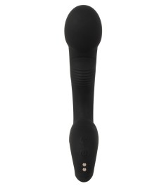 Vibrator „G & P-Spot“ mit 2 Motoren