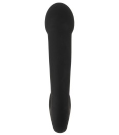 Auflegevibrator mit Vibro-Zunge